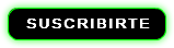 SUSCRIBIRTE