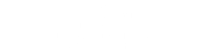 *nombre *habitación *Fecha de ingreso *horario de ingreso turno o pernocte